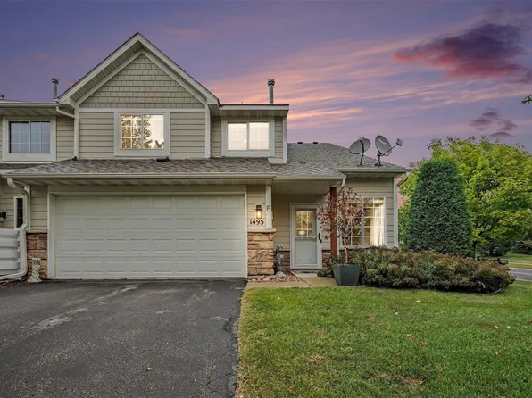 1495 Riverpointe Rd #F, Watertown, MN 55388
