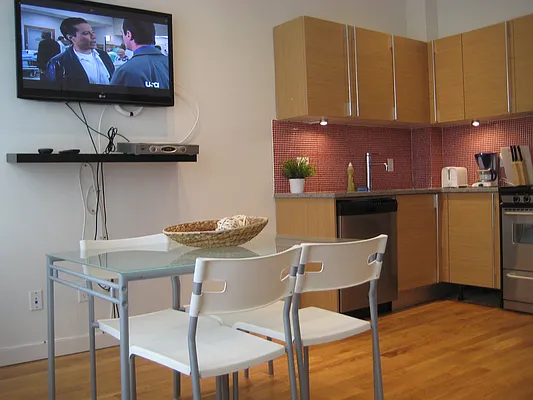 Rented by Link Real Estate NYC | media 37