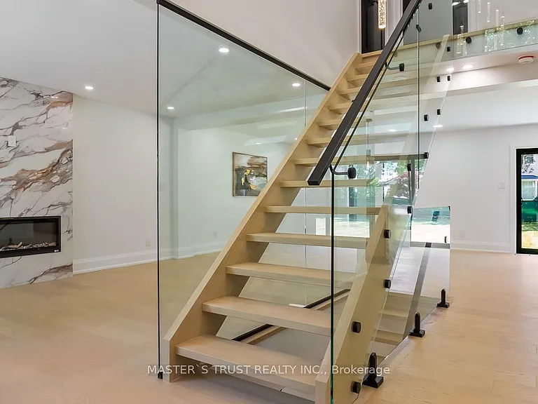 319 Beechfield Rd #1 — Photo 5