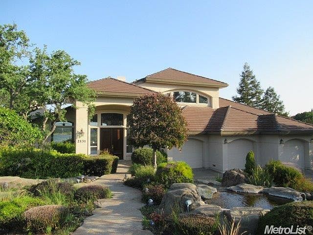 1st image of 2131 Huntington Cir