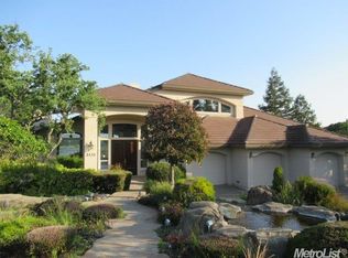 2131 Huntington Cir, El Dorado Hills, CA