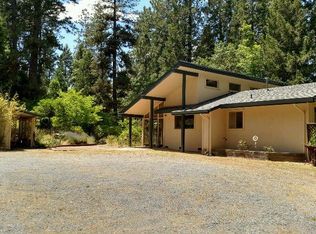 5141 Poco Loco Ln, Garden Valley, CA 95633