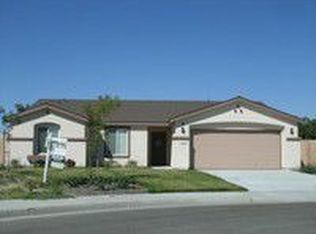2397 Ranier Way, Hanford, CA 93230