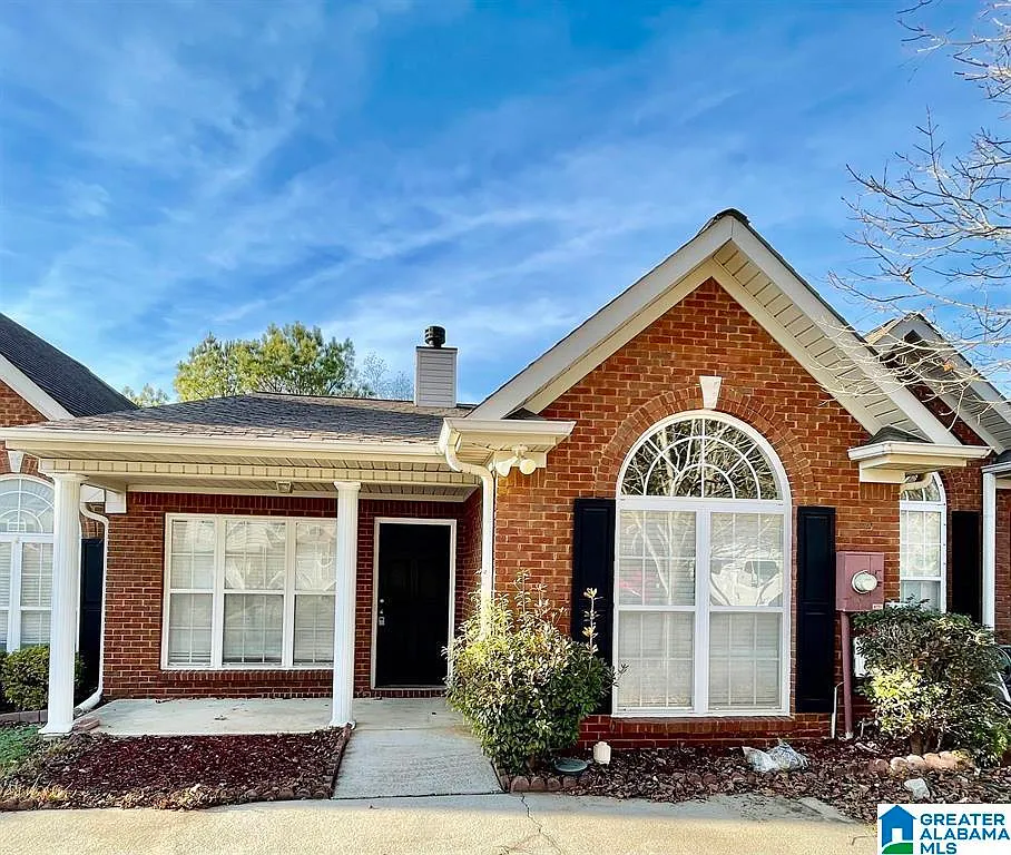 2 bed, 2.0 bath, $1,595 — Photo 1