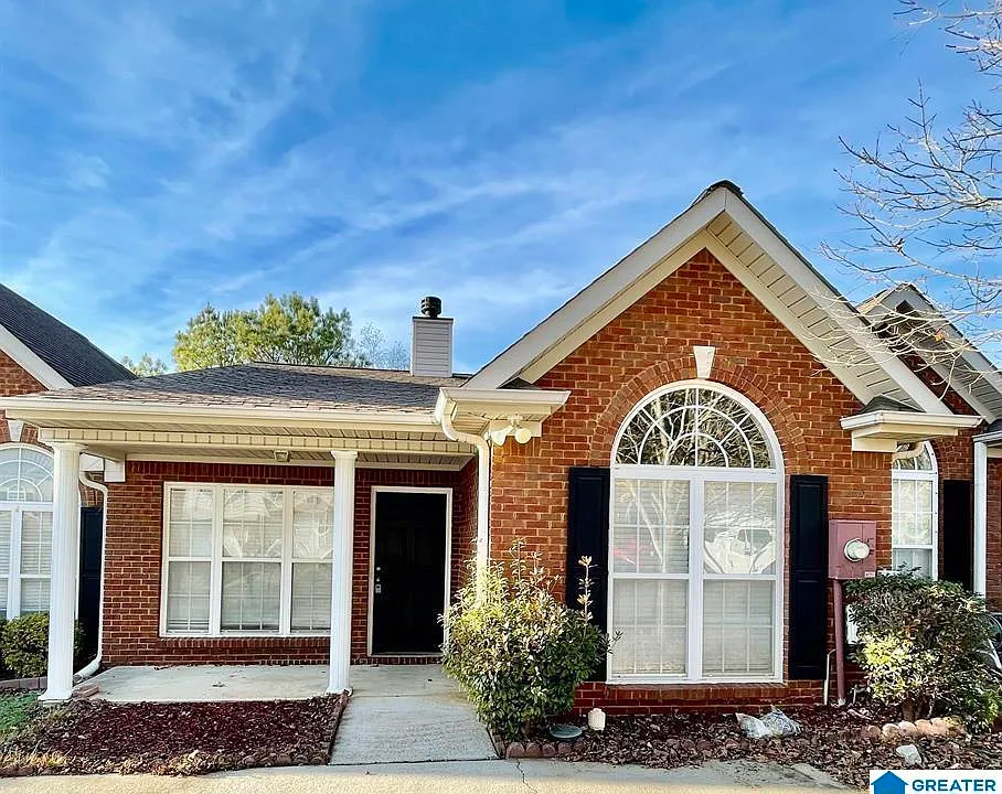 183 Hayesbury Ct