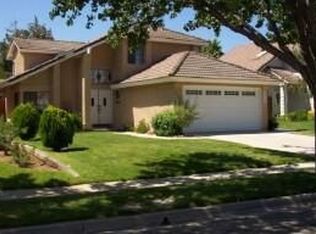 372 Spring Breeze Ct, Simi Valley, CA 93065