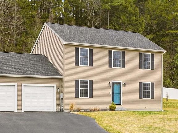 2nd image of 18 Richfield Way