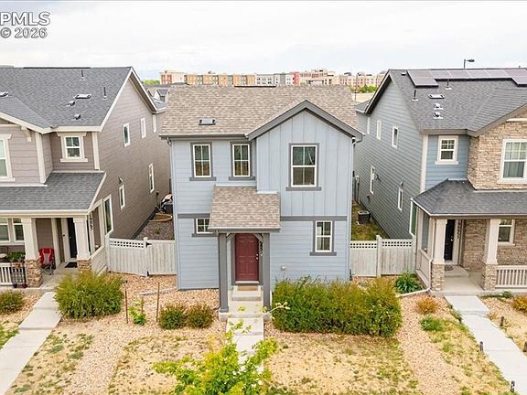 4th image of 19085 E 66th Ave