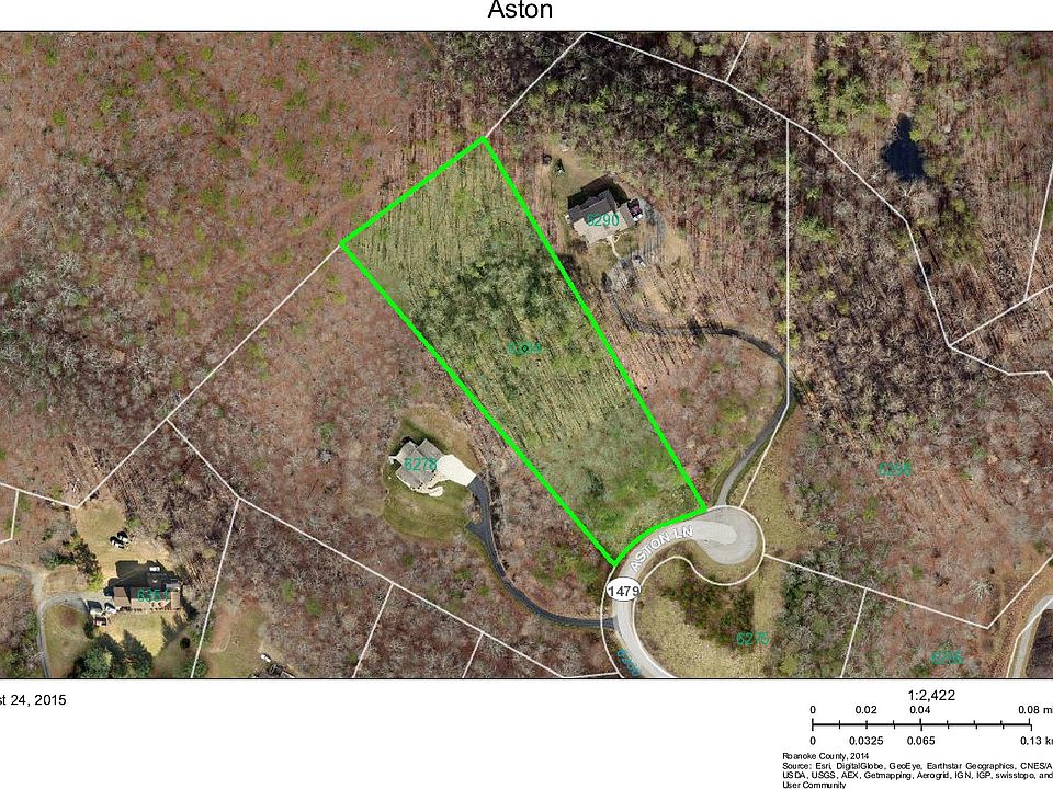 1st image of 6284 Aston Ln #2A
