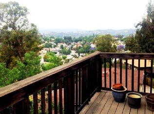 965 Mayo St, Los Angeles, CA 90042