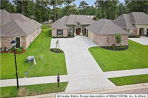 1st image of 14535 Wisteria Lakes Dr