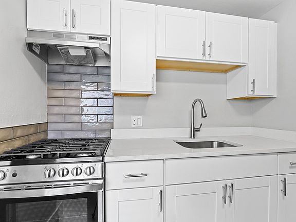 4th image of 1274 N Logan St APT 201