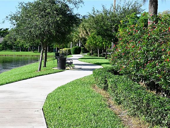 2nd image of 3903 NW 59th Street