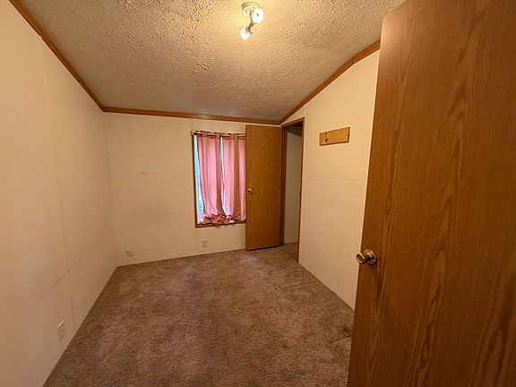 5th image of 4931 Abrams Dr
