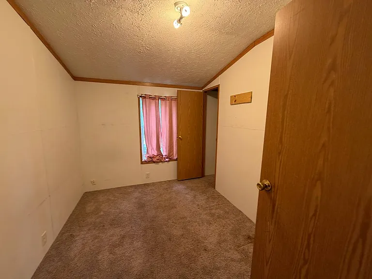 4931 Abrams Dr — Photo 5