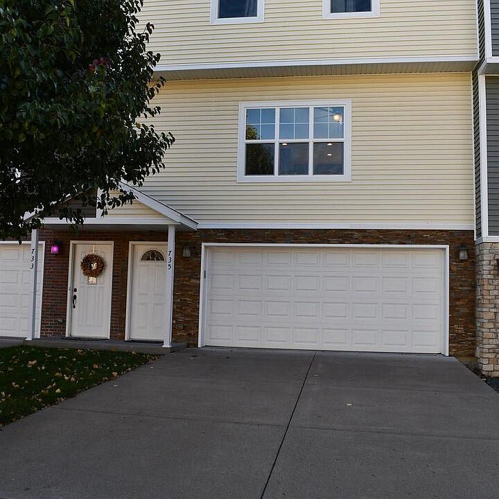 1st image of 735 Cox Ct