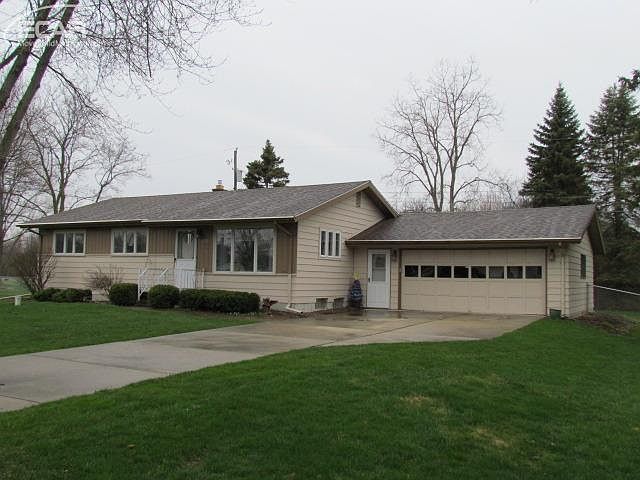 1st image of 1389 Schafer Dr