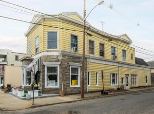 1198 Lincoln Ct #1, Long Branch, NJ 07740