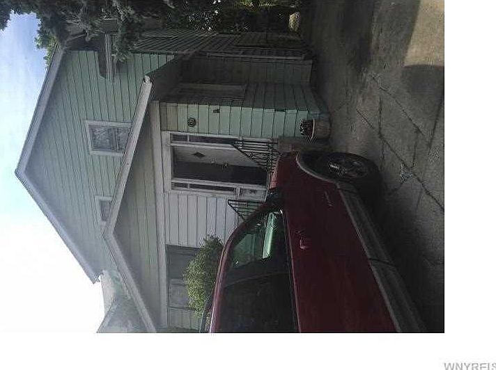 1st image of 1178 Kensington Ave