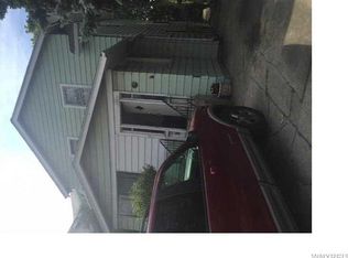 1178 Kensington Ave, Buffalo, NY 14215