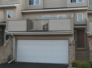 7359 Bond Way, Inver Grove Heights, MN 55076