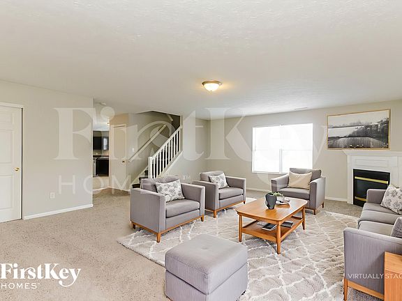 4th image of 8810 Scotland Dr