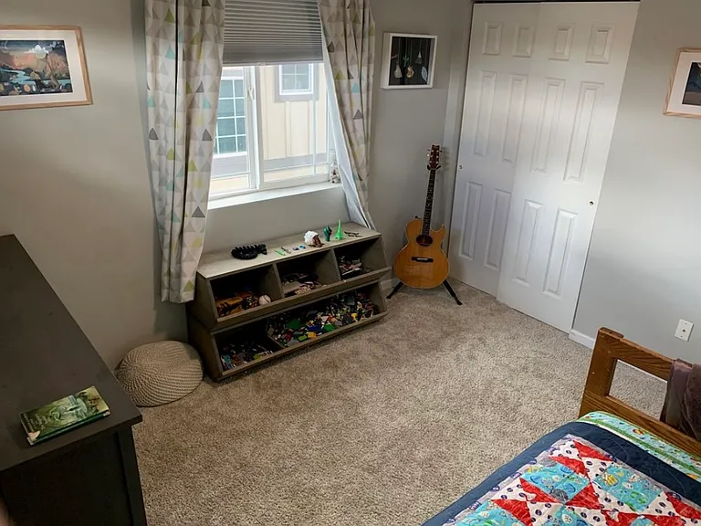 63144 Lancaster St — Photo 16