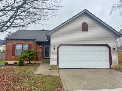 2233 Gosforth Ln, Hilliard, OH, 43026