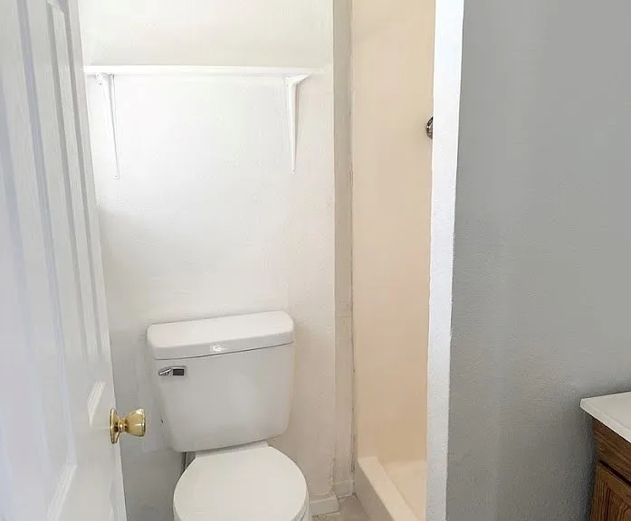 1626 Bowles St — Photo 11