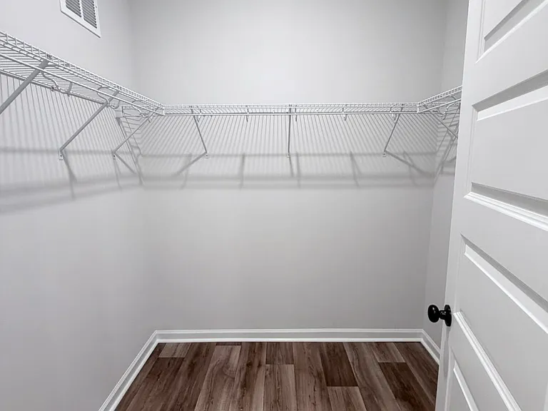 2127 Wild Indigo Cir NW #82 — Photo 14