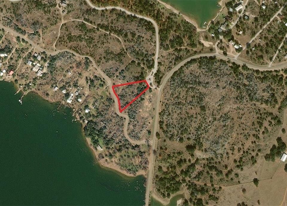 1st image of 0 Peninsula On Lb Lot 82
