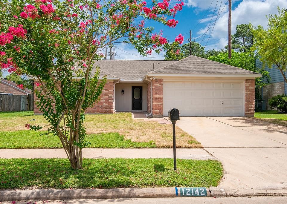 1st image of 12142 Flaxen Dr