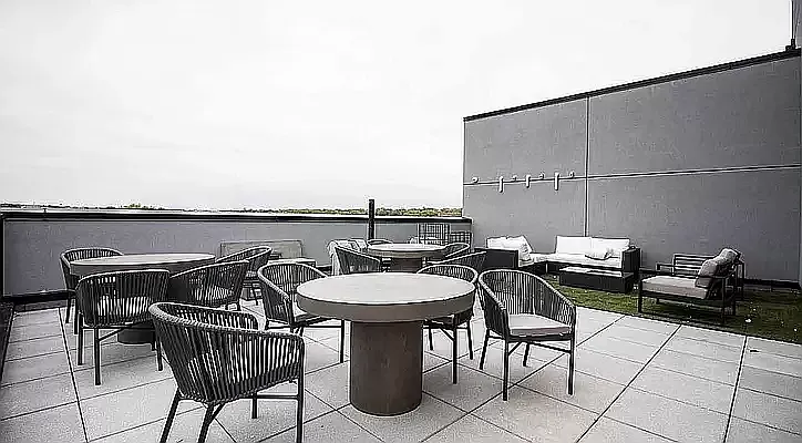 Rented by ABODE NYC LLC | media 7