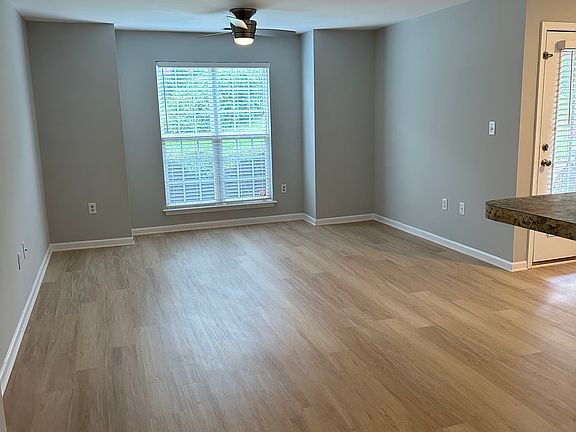 3rd image of 9810 Campus Walk Ln APT A