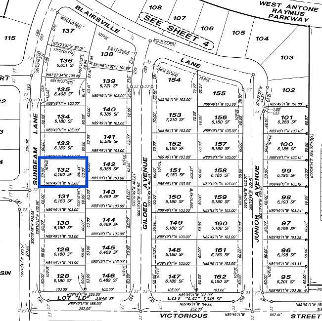 2nd image of 2750 Sunbeam Ln