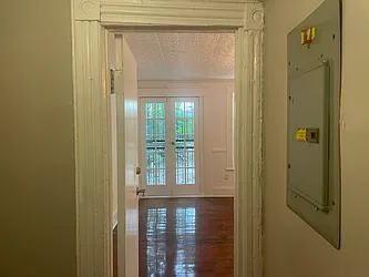 Rented by Batra Group Inc