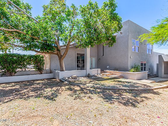 2nd image of 2227 E ORANGEWOOD Avenue