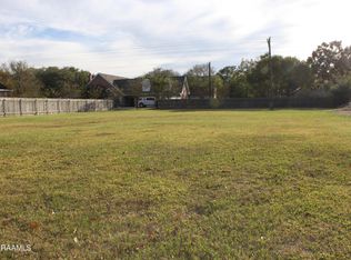 306 E Peck Blvd, Lafayette, LA 70508
