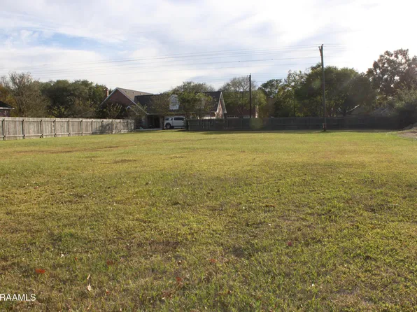 306 E Peck Blvd, Lafayette, LA 70508