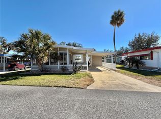 109 CAMELLIA TRAIL, LEESBURG, FL 34748