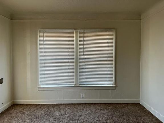 2nd image of 516 N White St