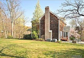 3rd image of 78 Dogwood Ln