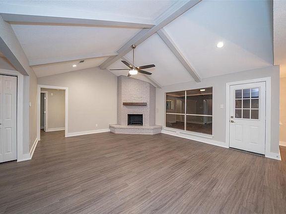 4th image of 4775 Blueberry Hill Dr