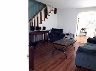 1619 Van Kirk St, Philadelphia, PA 19149