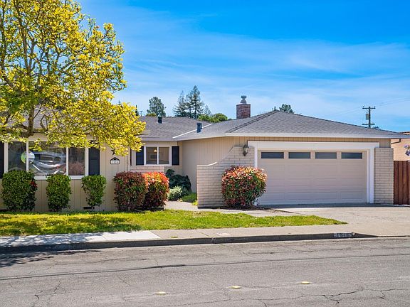 2nd image of 1516 Hexem Avenue