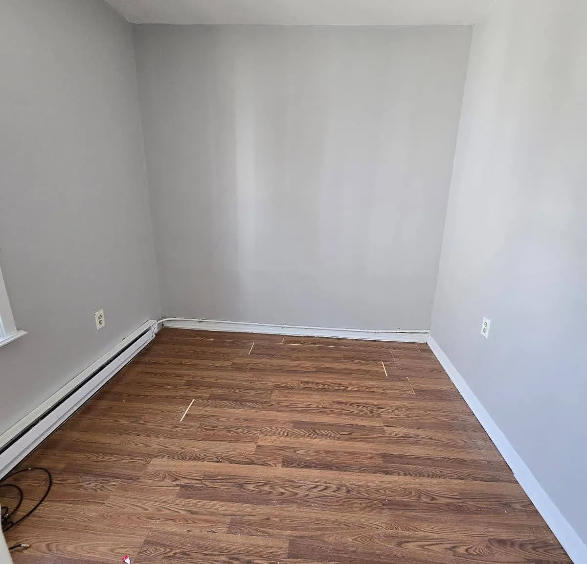 2 bed, 800 sqft, $1,395 — Photo 3