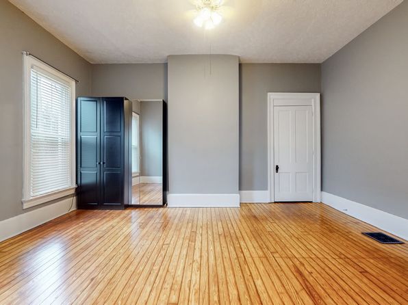 108 S Birchwood Ave #108, Louisville, KY 40206