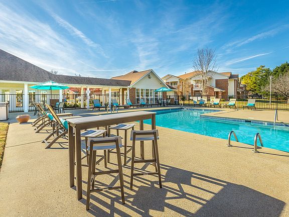 2nd image of 220 Indian Park Dr APT 3603