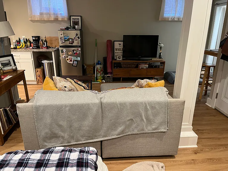 58 Neponset Ave #1 — Photo 6