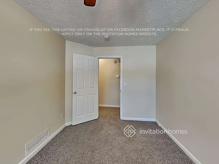 15 Dunning Keep — Photo 15